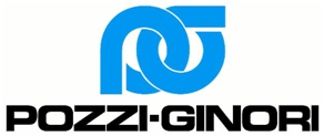 POZZI GINORI