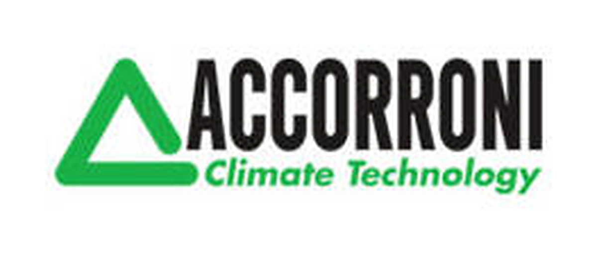 Accorroni