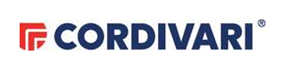 Cordivari