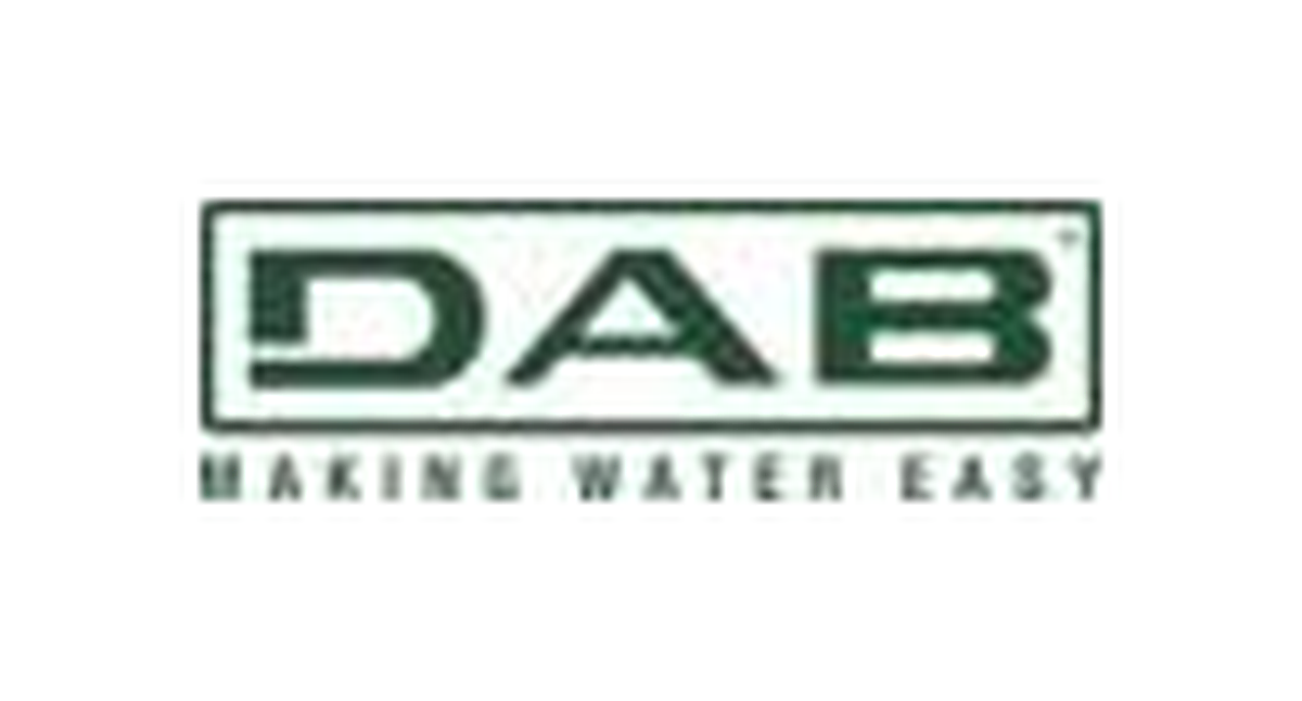 DAB Pumps