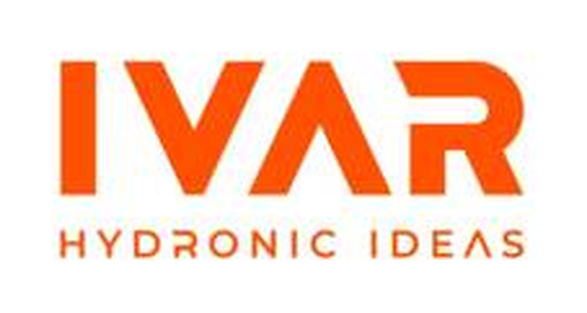 IVAR