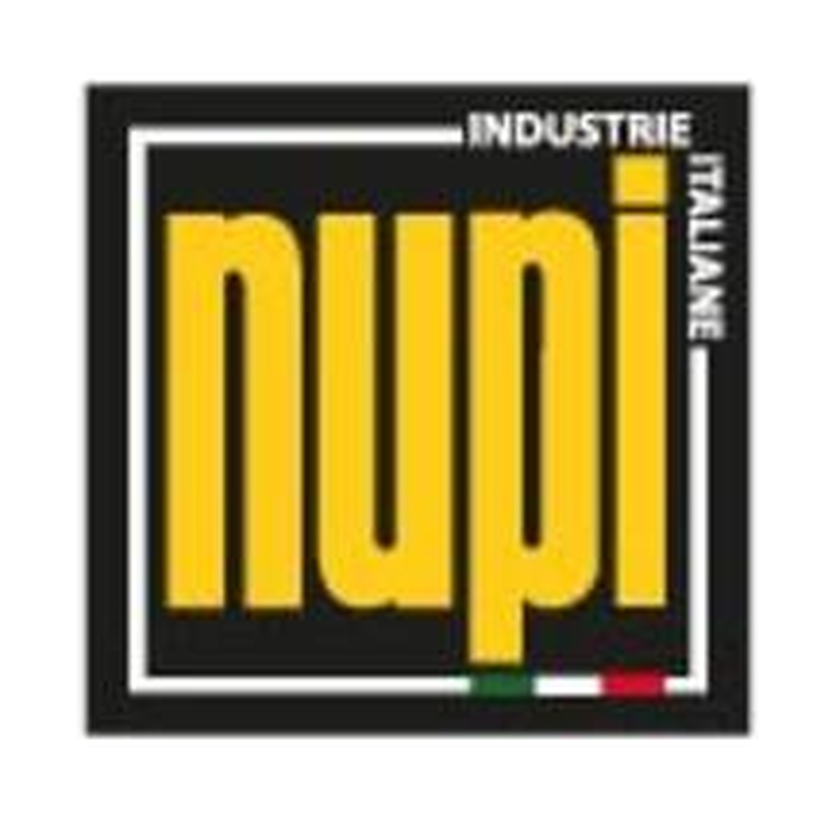 NUPI Industrie Italiane