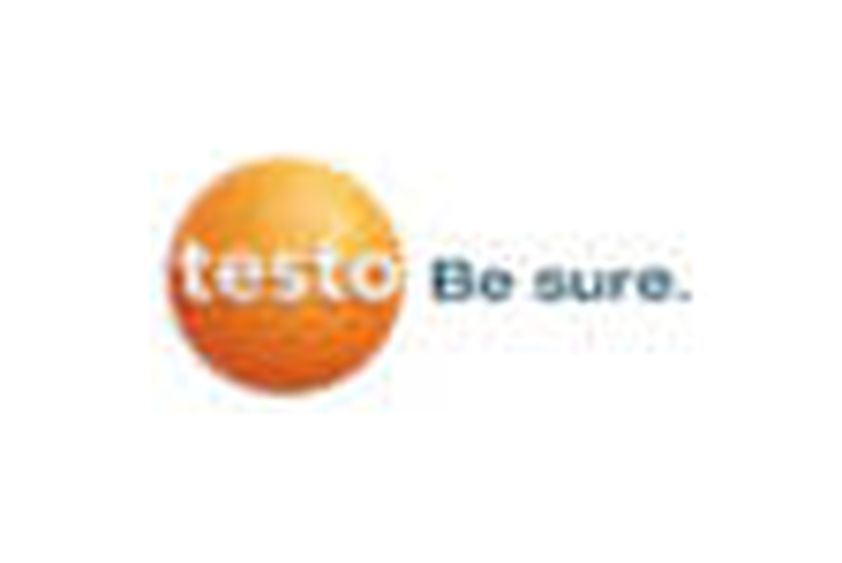 Testo